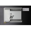 Sundry S120 106L Dry Cabinet